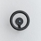 Virginia Sin Home Hooks Uni Hook