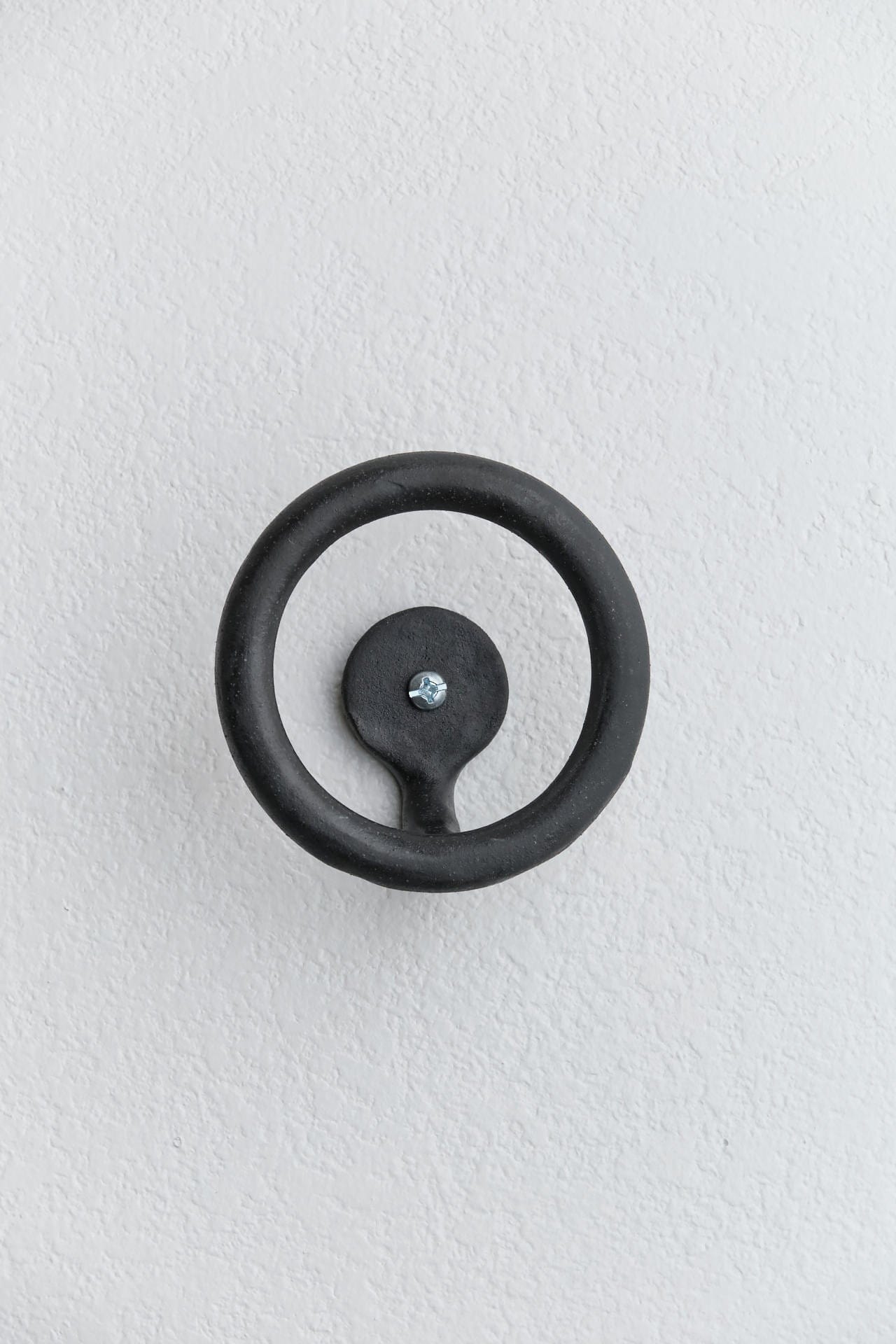 Virginia Sin Home Hooks Uni Hook