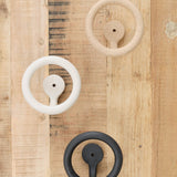 Virginia Sin Home Hooks Uni Hook