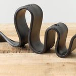 Virginia Sin Home Candle Holders Weylyn Candelabra