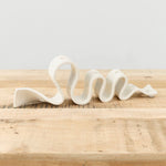 Virginia Sin Home Candle Holders Weylyn Candelabra