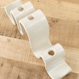 Virginia Sin Home Candle Holders Wyat Candelabra