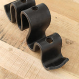 Virginia Sin Home Candle Holders Wyat Candelabra
