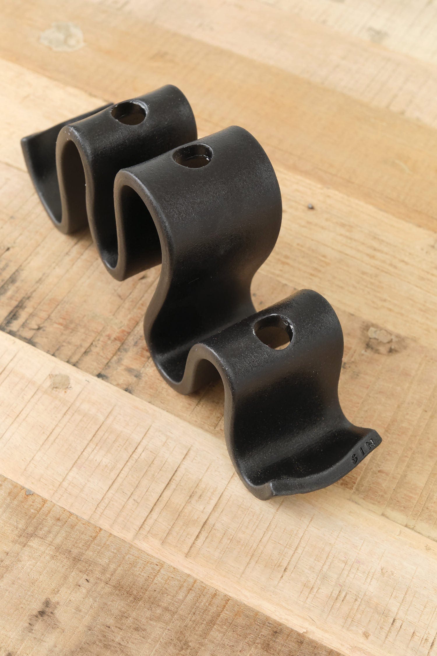 Virginia Sin Home Candle Holders Wyat Candelabra
