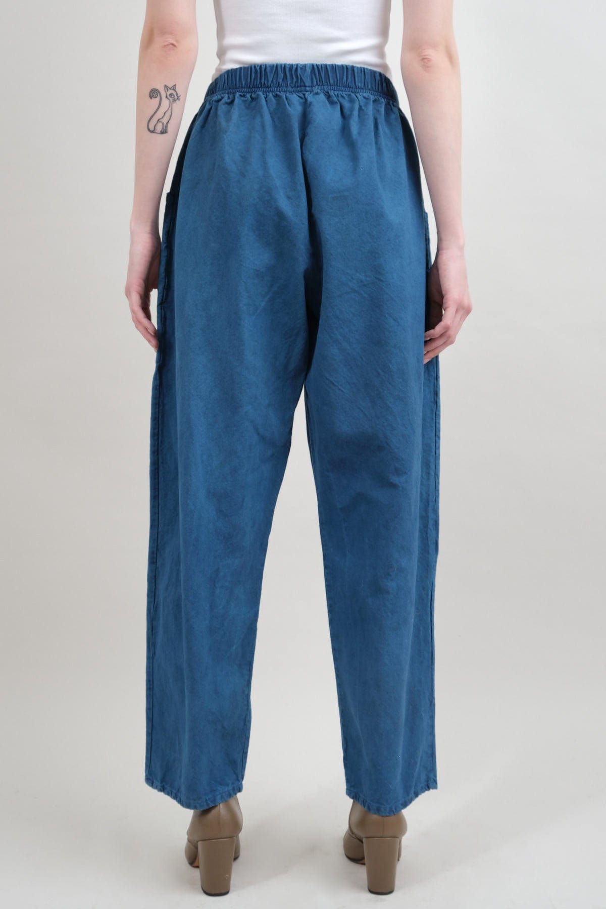 Wol Hide in stock