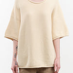 Wol Hide Apparel Womens Sweaters Seed Sweater