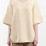 Wol Hide Apparel Womens Sweaters Seed Sweater