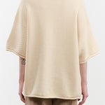 Wol Hide Apparel Womens Sweaters Seed Sweater