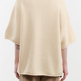 Wol Hide Apparel Womens Sweaters Seed Sweater