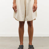 Wol Hide Apparel Womens Shorts Tulip Shorts