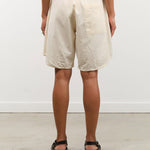 Wol Hide Apparel Womens Shorts Tulip Shorts