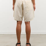 Wol Hide Apparel Womens Shorts Tulip Shorts