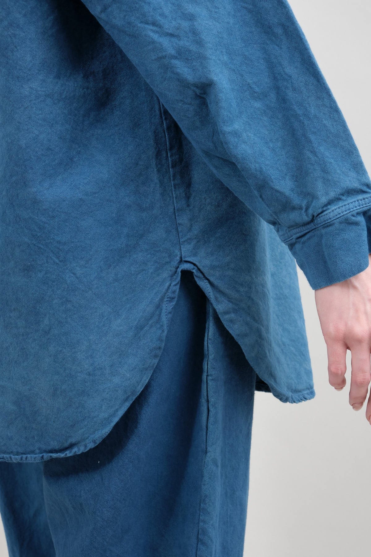 women's clothing from wol hide