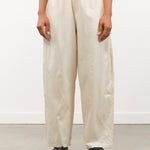 Wol Hide Apparel Womens Pants Wide Trousers