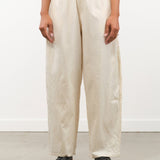 Wol Hide Apparel Womens Pants Wide Trousers
