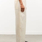 Wol Hide Apparel Womens Pants Wide Trousers