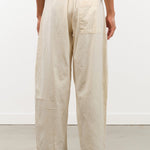Wol Hide Apparel Womens Pants Wide Trousers