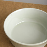 WRF Lab Ceramics Home Kitchen Serving Large Deep Bowl