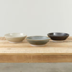 WRF Lab Ceramics Home Kitchen Serving Serving Bowl