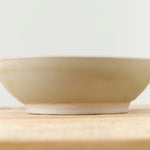 WRF Lab Ceramics Home Kitchen Serving Serving Bowl