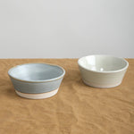 WRF Lab Ceramics Home Kitchen Serving Small Deep Bowl