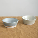WRF Lab Ceramics Home Kitchen Serving Small Deep Bowl