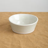 WRF Lab Ceramics Home Kitchen Serving Small Deep Bowl Mist