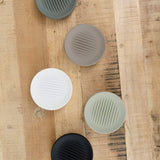 Zone Denmark Home Bath Accessories UME Soap Dish