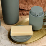Zone Denmark Home Bath Accessories UME Soap Dish