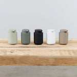 Zone Denmark Home Bath Accessories UME Soap Dispenser