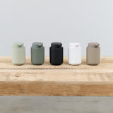 Zone Denmark Home Bath Accessories UME Soap Dispenser