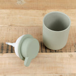 Zone Denmark Home Bath Accessories UME Soap Dispenser