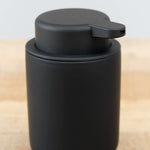 Zone Denmark Home Bath Accessories UME Soap Dispenser