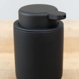 Zone Denmark Home Bath Accessories UME Soap Dispenser