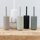 Zone Denmark Home Bath Accessories UME Toilet Brush