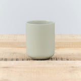 Zone Denmark Home Bath Accessories UME Tooth Brush Mug Eucalyptus / 4" H