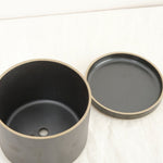 Hasami Porcelain Home Planters Large Planter