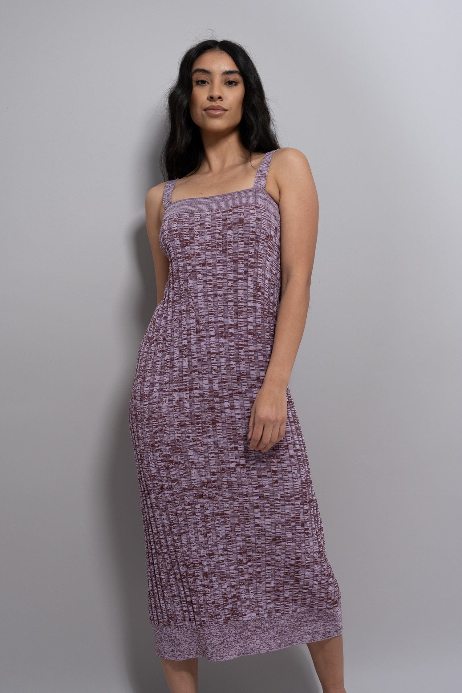 Liv Dress