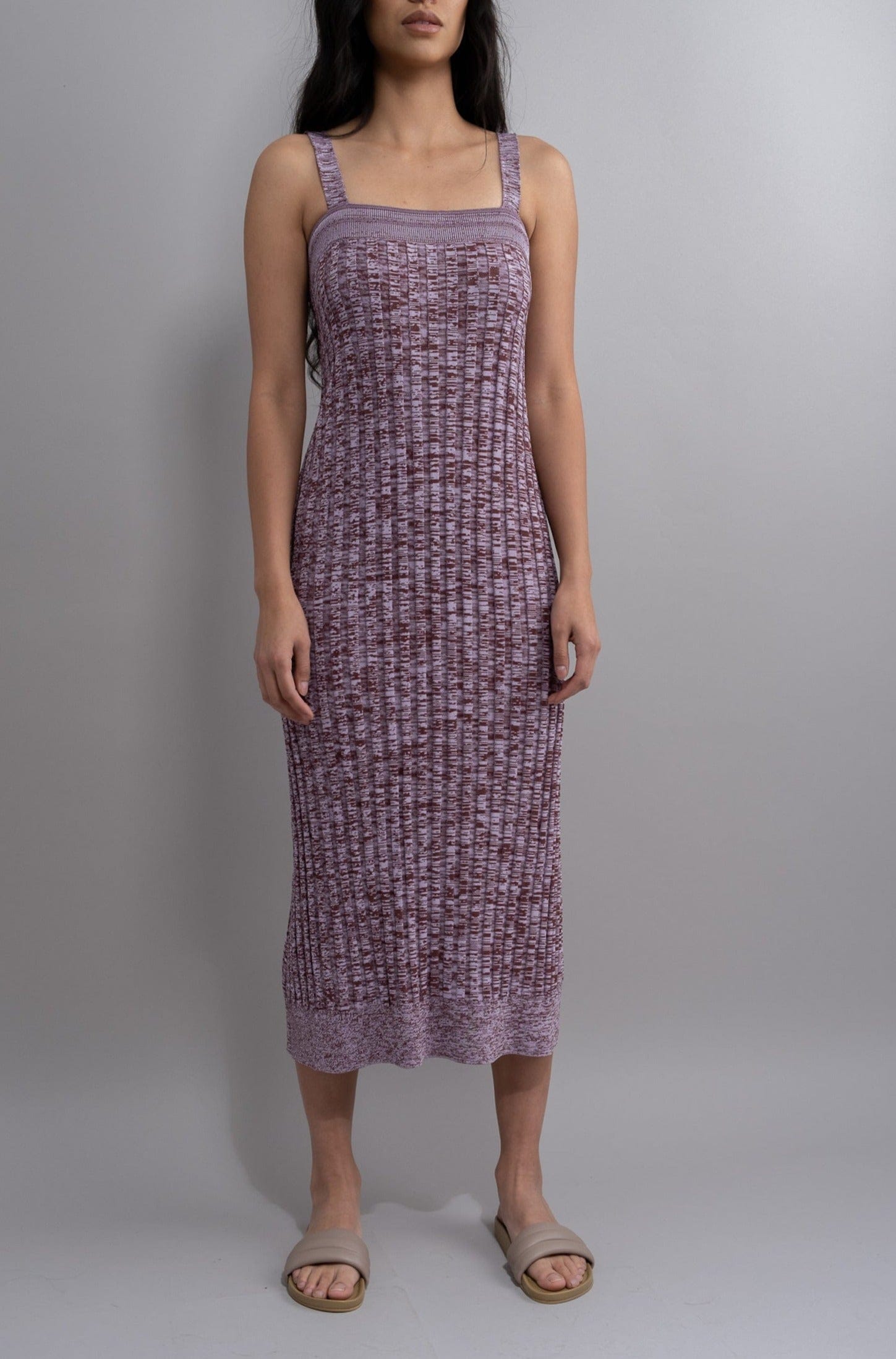 Liv Dress