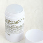 Malin and Goetz Beauty Grooming Eucalyptus Deodorant Citronellyl / 2.6 oz