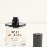 DS & DURGA Beauty Fragrance Rose Atlantic Perfume