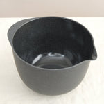 Mepal Home Kitchen Containers 68 oz Rosti Margrethe Mixing Bowl