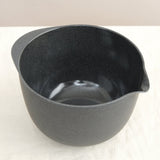 Mepal Home Kitchen Containers 68 oz Rosti Margrethe Mixing Bowl