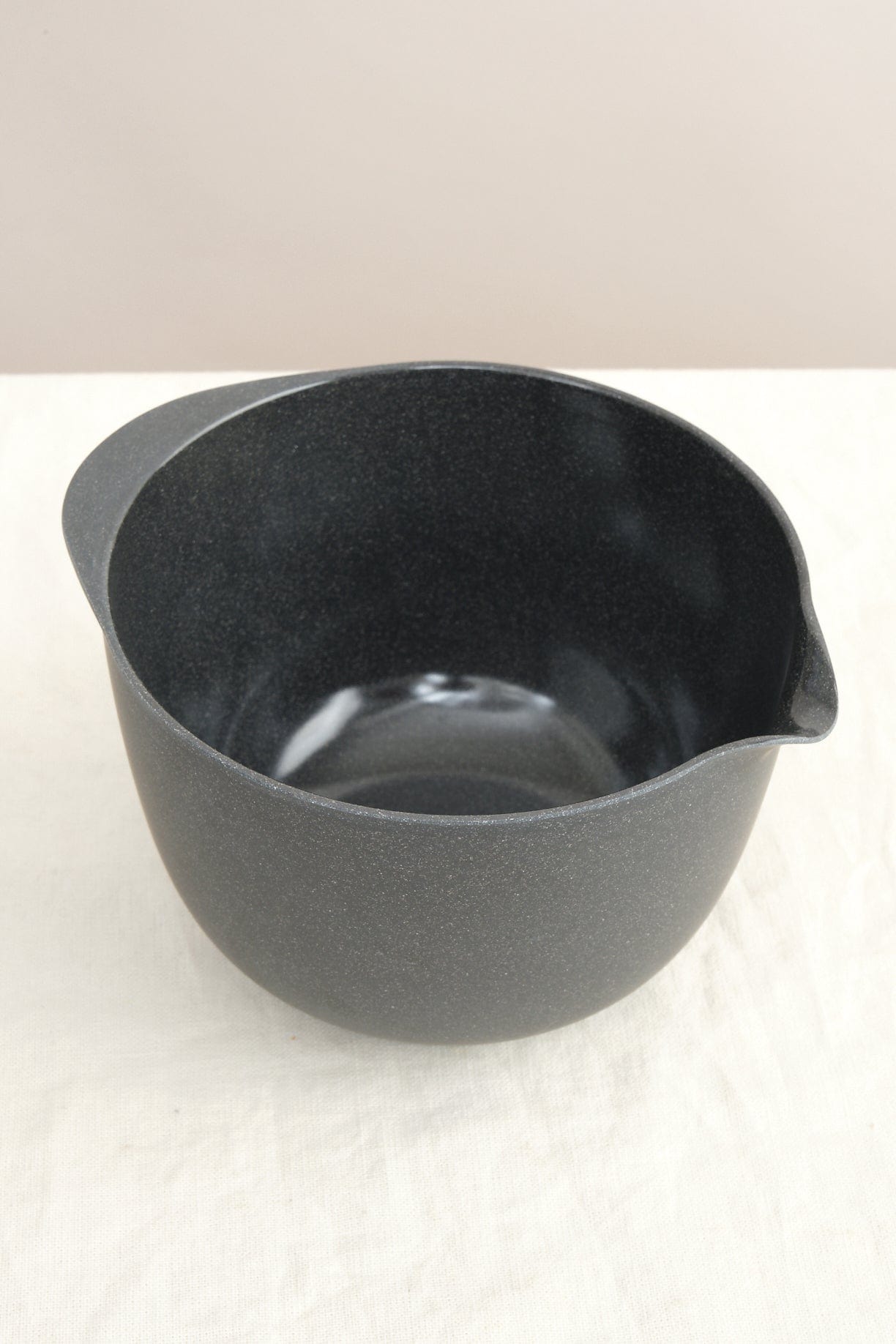 Mepal Home Kitchen Containers 68 oz Rosti Margrethe Mixing Bowl