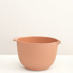 Mepal Home Kitchen Containers 68 oz Rosti Margrethe Mixing Bowl Pebble Terra / 2L/68oz