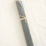 Incausa Home Incense Copal Incense Scroll