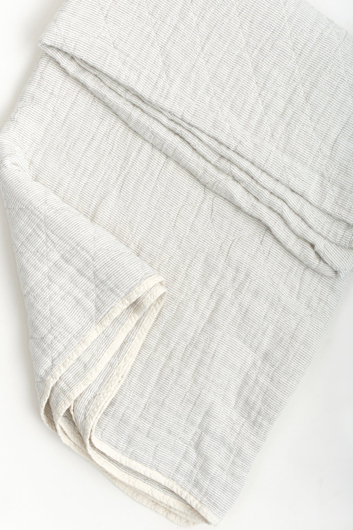 OONA Home Bedding King Plaid Bed Covers