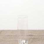 Malfatti Glass Home Kitchen Glassware Prosecco Glass Glass / 9 oz