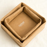 Uashmama Home Baskets Large Lollie Bag