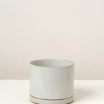 Hasami Porcelain Home Planters Large Planter